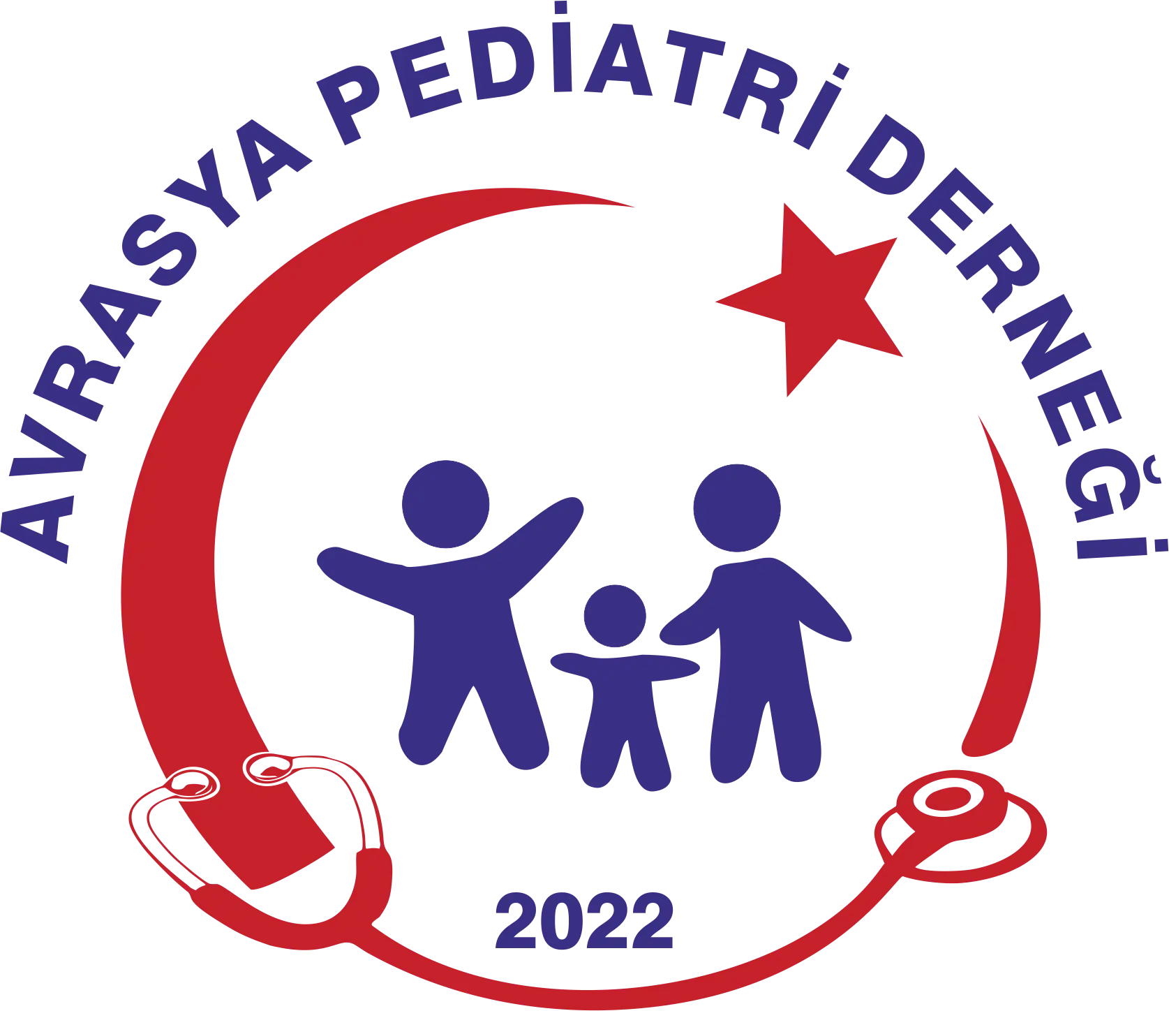 Avrasya Pediatri Derneği