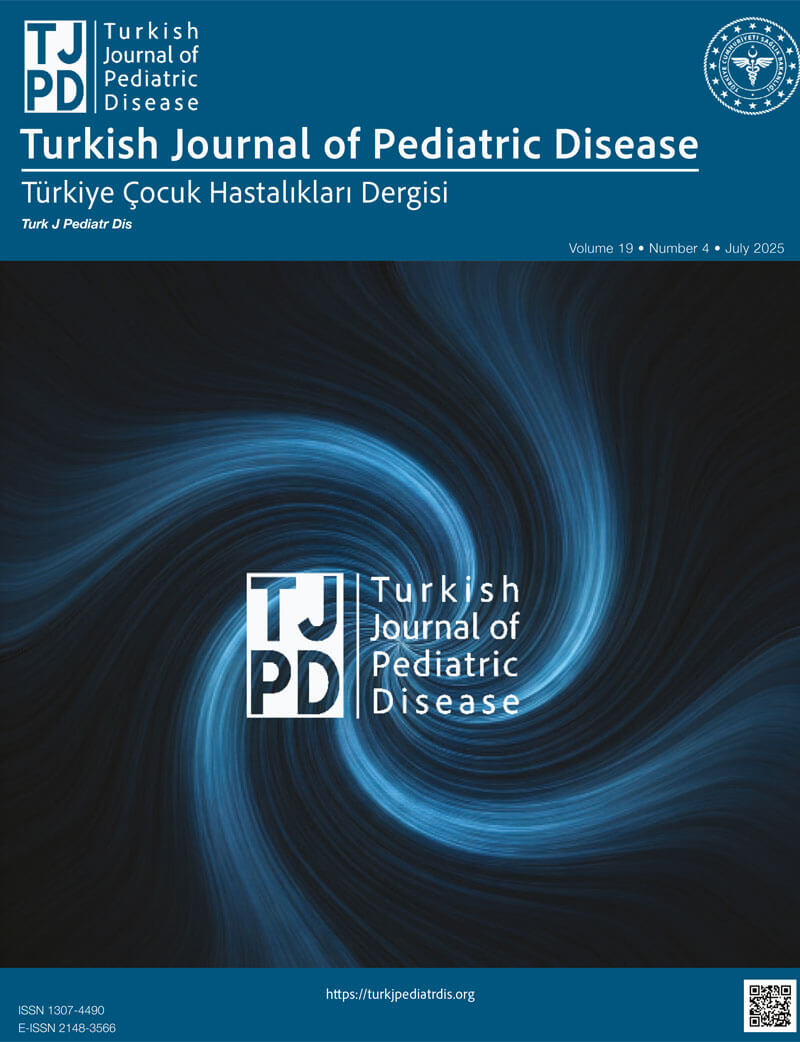 Current issue
