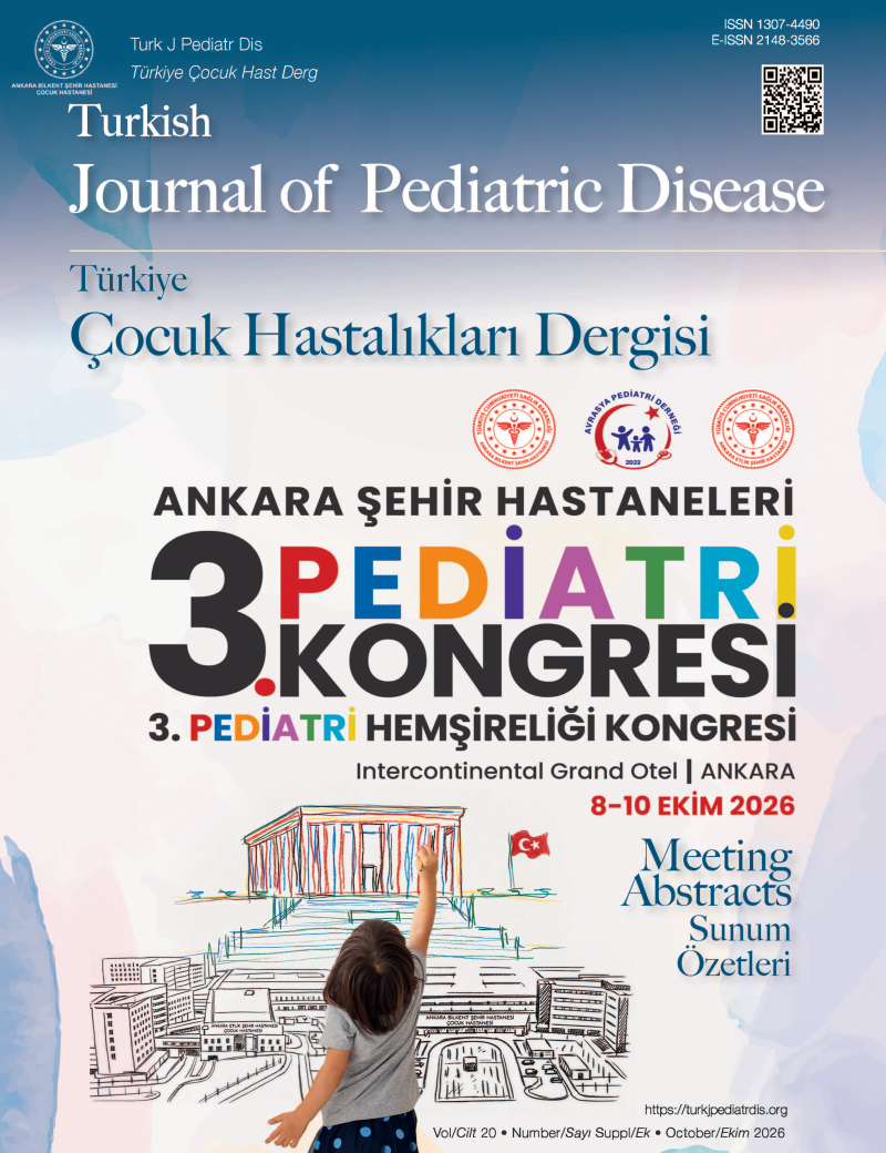 Current issue